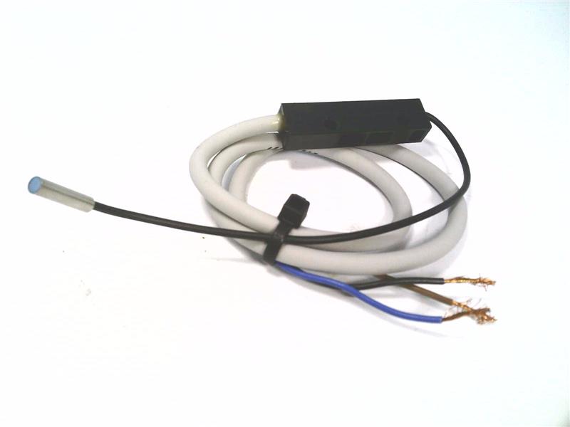 HONEYWELL FL7T-P5B6-914