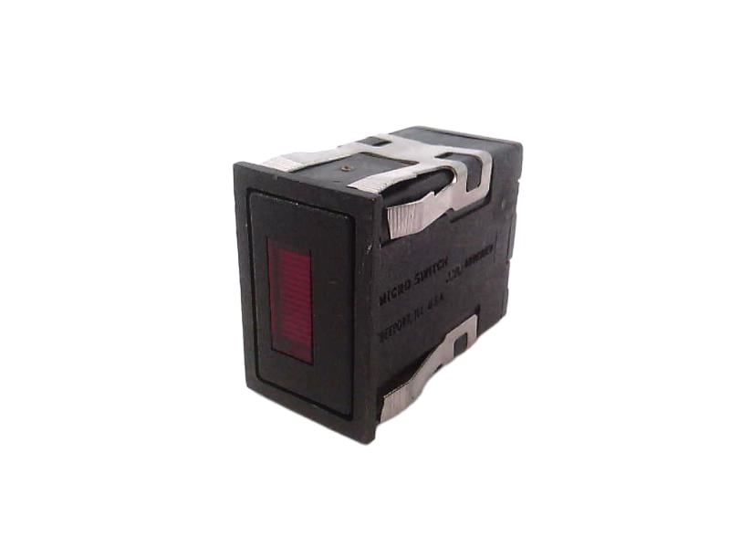 AML-43-FBB-40-K by HONEYWELL