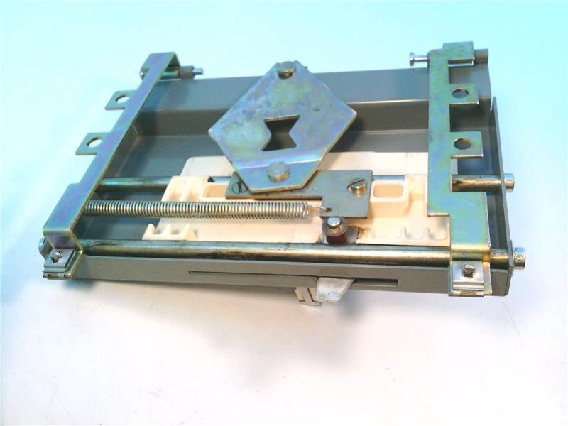 WESTINGHOUSE 766A941G08