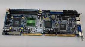 PROTECH SYSTEMS 17-106-050110