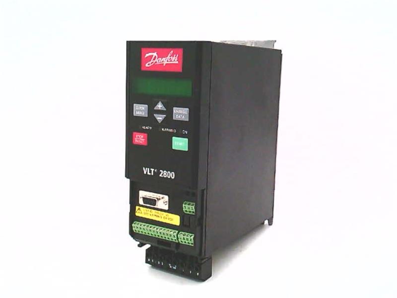 DANFOSS 2805PS2BRIDBF00A00C0