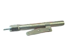 015509 by OSRAM