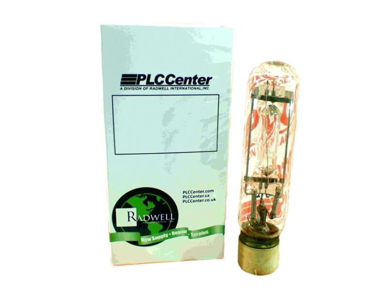 GENERAL ELECTRIC H100A4/UV