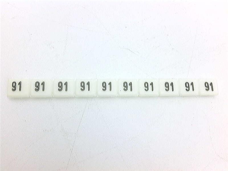 CONTA CLIP 2102.0091