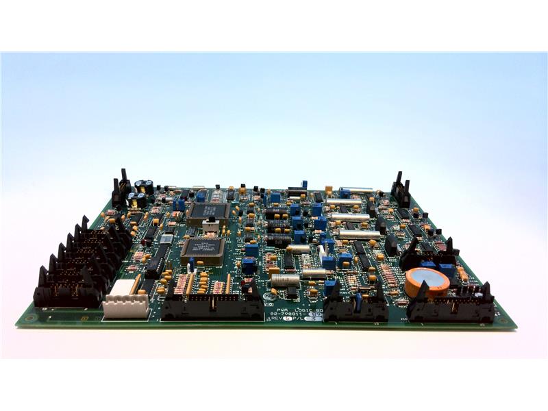 EMERSON 02-790811-89