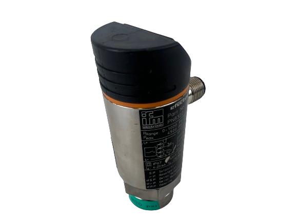 IFM ELECTRONIC PN8322