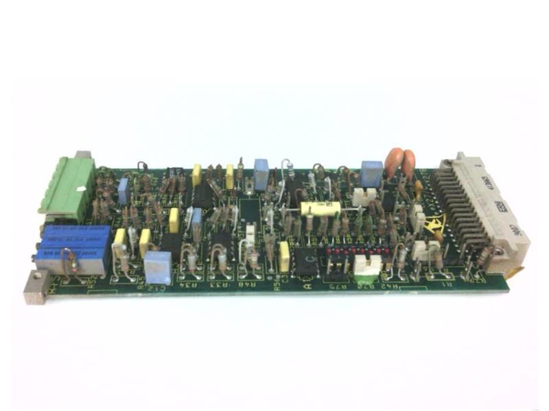BOSCH 047830-410401