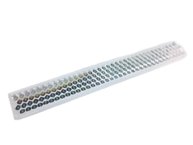 BANNER ENGINEERING BRT-150X18T
