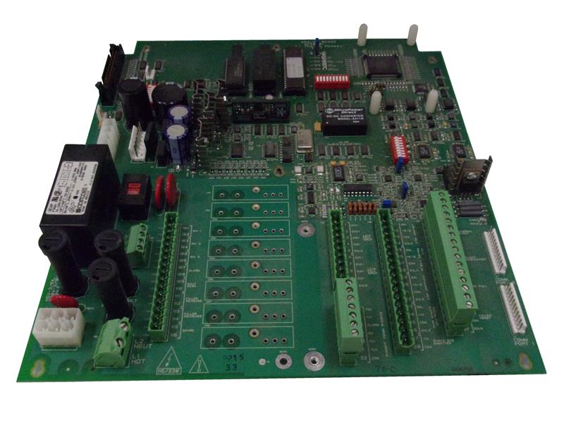 AC4000I by THERMO ELECTRIC