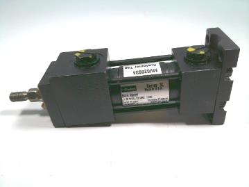 PARKER 01.00-CH3LLTS14MC-1.000