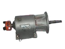 SEW EURODRIVE R60VU2LP