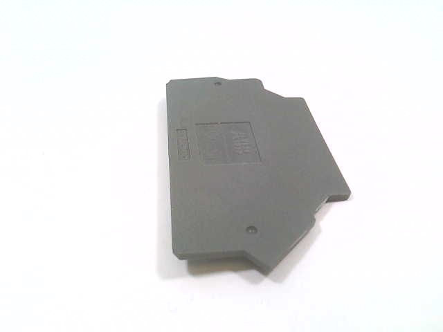 ASEA BROWN BOVERI 1SNK508960R0000