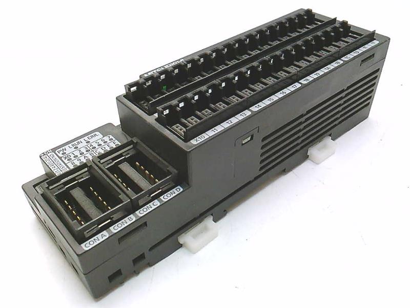 MITSUBISHI AJ65VBTCE3-32DE