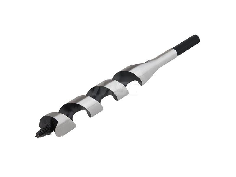 49913 by IRWIN TOOLS