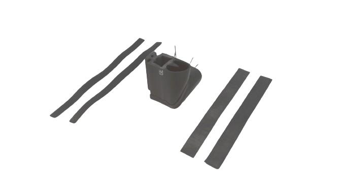 ALLEN BRADLEY 440F-A0074S