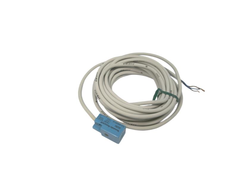 HONEYWELL FL2-4E6QH-L5
