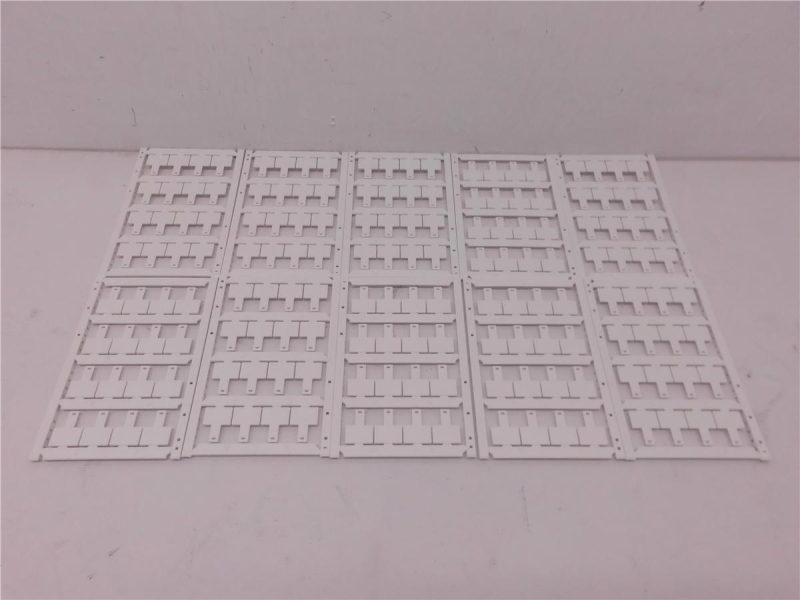 SIEMENS 6ES7193-6LF30-0AW0
