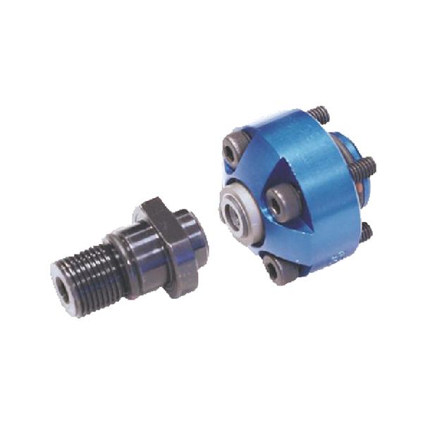 P30127B03 by MORI SEIKI