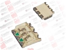 BROADCOM HSMF-C118