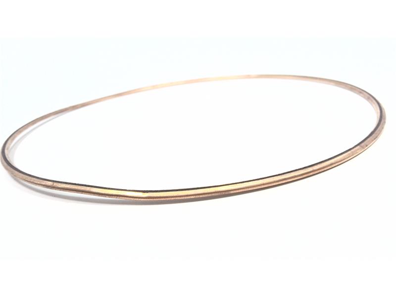 INGERSOLL RAND 30550636