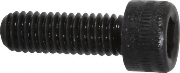 FASTENAL 76170