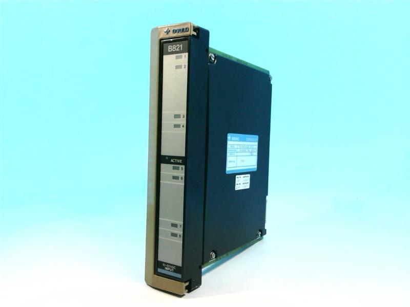 SCHNEIDER ELECTRIC AS-B821-008