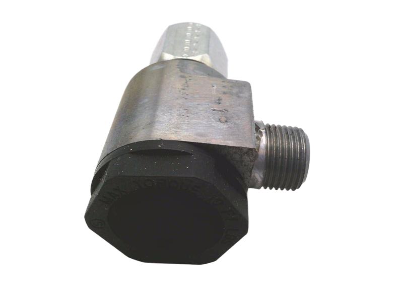 EATON CORPORATION 145406-DE