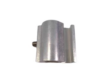 ASCO P4995051680N001