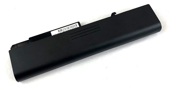 HEWLETT PACKARD COMPUTER HSTNN-UB85