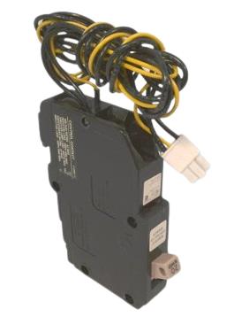 CH120PMPCI by EATON CORPORATION