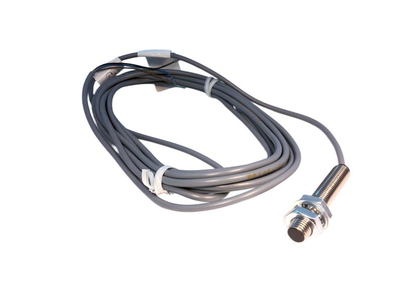 BALLUFF BES-516-324-EO-C