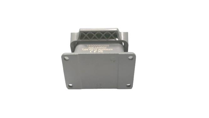 HARTING 19300062255