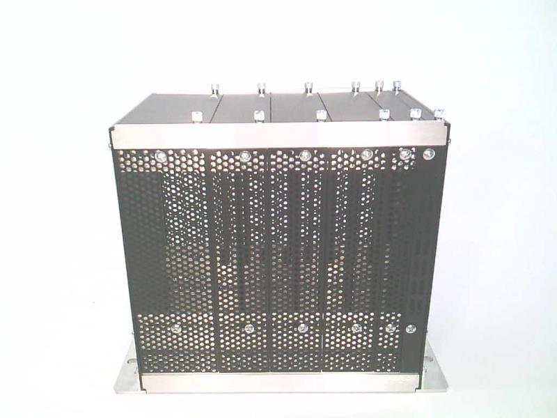 OMRON 3-2932A-00-1050-B000