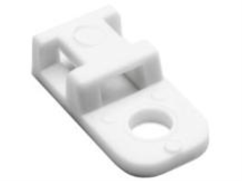 CTAM110C2 by HELLERMANN TYTON