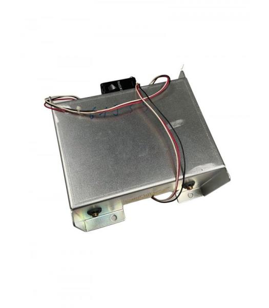 FANUC A08B-0084-C120/F