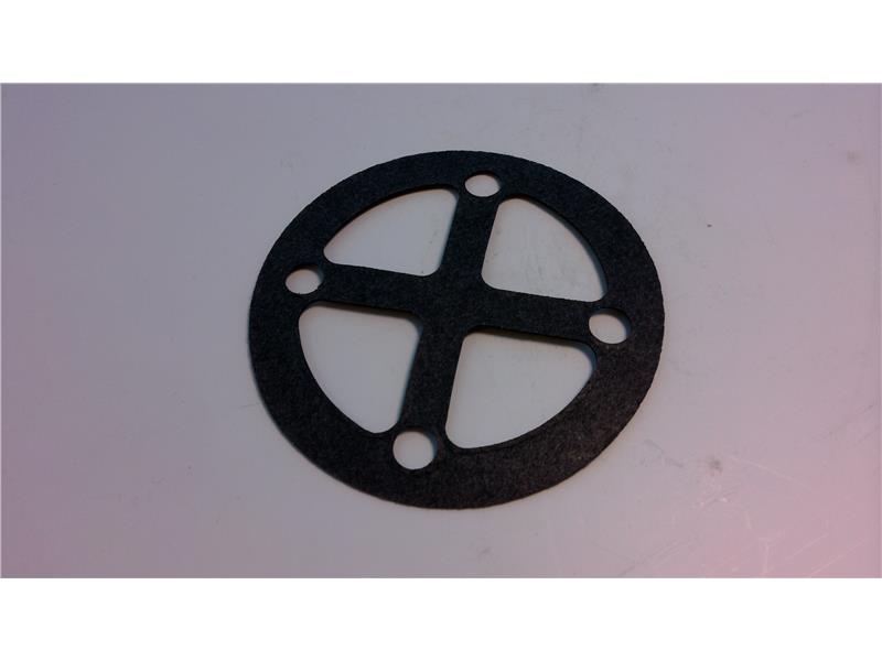 INGERSOLL RAND R3840-283