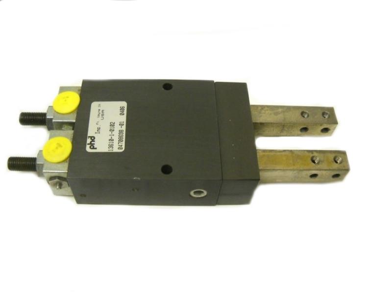 PHD INC 13610-1-0102