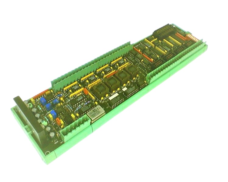 DELTA TAU DATA SYS 602326-103