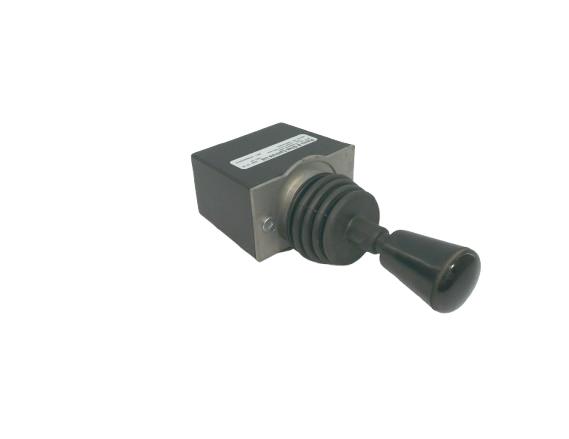 CURTISS WRIGHT JC150-Y-E-M-HKN-STN