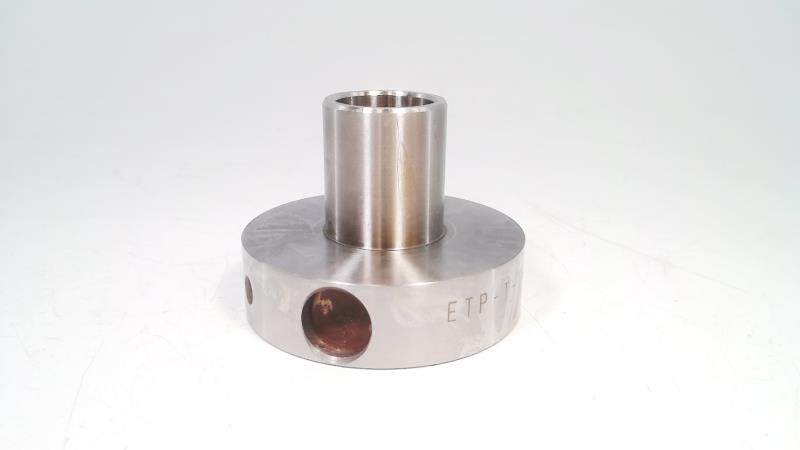 MIKI PULLEY ETP-T-24