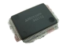 MITSUBISHI IC50524FP