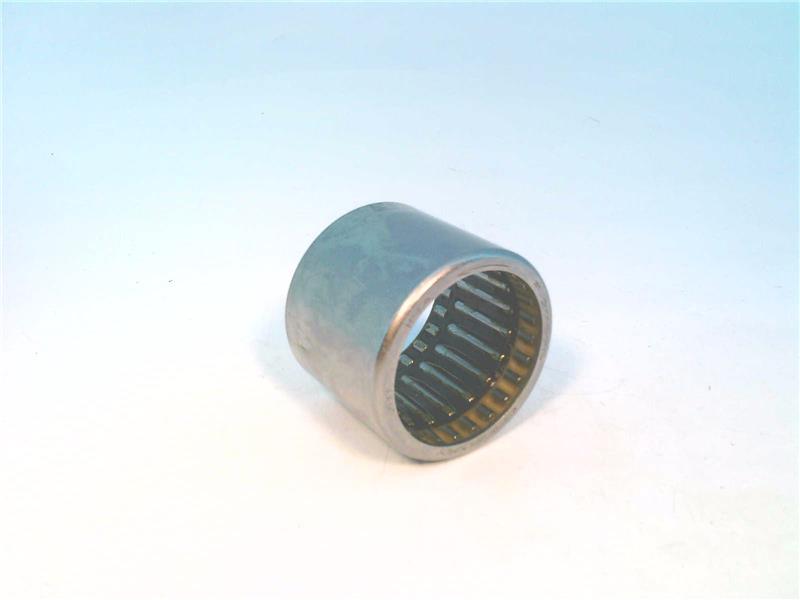 SCHAEFFLER GROUP F-211370