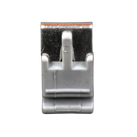 EATON CORPORATION XRAFBST2GY