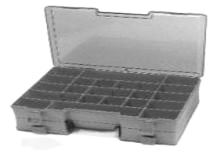 SPC SC-724