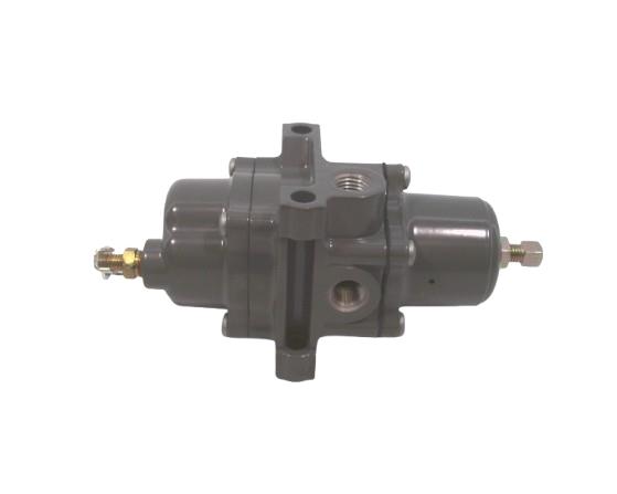 EMERSON PF-67CFR-P274