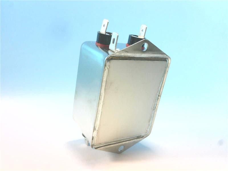 TE CONNECTIVITY 1-6609037-3