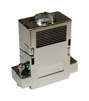 NORCOMP 956-025-010R031