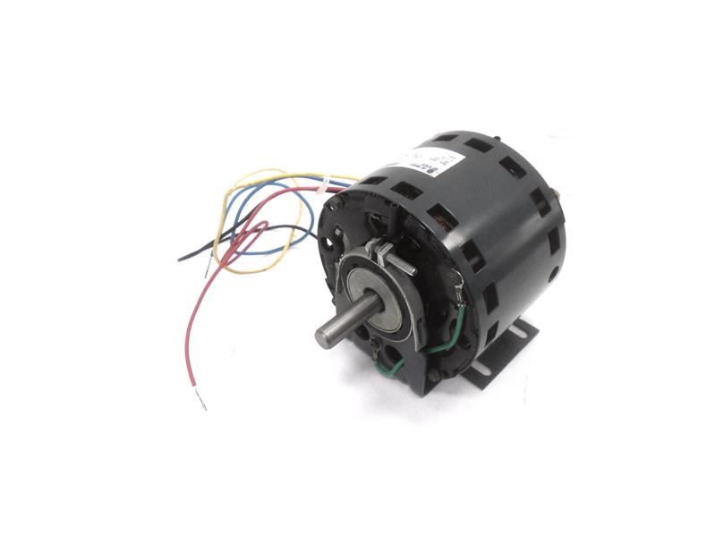 GENERAL ELECTRIC 5KH29DK31