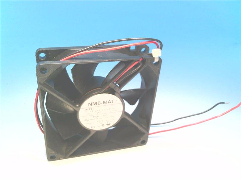 MINEBEA 3110KL-05W-B30