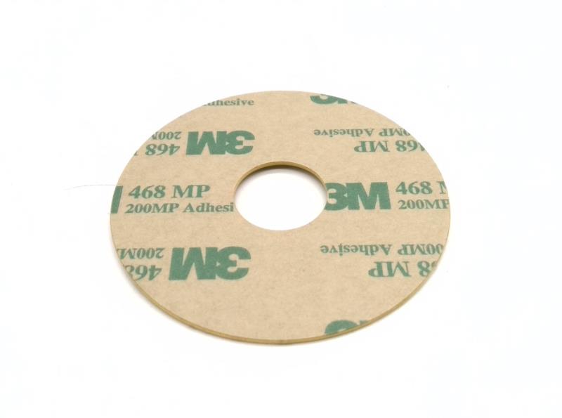 EATON CORPORATION SR-GE